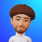 Chad Pederson - @pedersonchad - Instagram