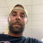 Chad Pederson - @pederson7982 - Instagram