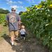 Chad Pederson - Facebook