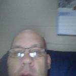 Chad pederson - @pederson7365 - Instagram
