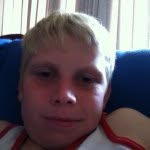 Chad - @chadpeekinstagram - Instagram