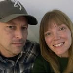 Chad McPeek - @chadmcpeek - Instagram