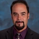 Chad Peek - @chadpeek2024 - Instagram