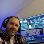 Chad Peek - @chadpeek - Instagram