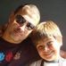 Chad Peek - Facebook