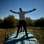 chad peek - @chadwpeek - Instagram