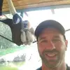 Chad Peek - @chadpeek - TikTok