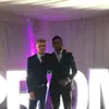 chad peek - @chadpeek_ - TikTok