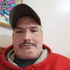 Chad peek - @patfan540 - TikTok