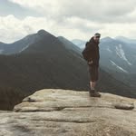 Chad Peek - @onemorechad - Instagram