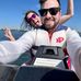 Chad Peek - Facebook