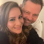 Chad Peeks - @chadpeeks - Instagram