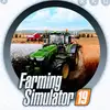 chadpeekfarmsinc - @chadpeekfarmsinc - TikTok