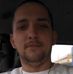 Chad Parson - Facebook