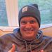 Chad Pearson - Facebook