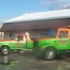 Chad Pearson - @chad.pearson16 - TikTok