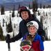 Chad S. Pehrson - Facebook