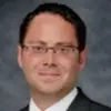 Chadwick - @chadpehrson - TikTok