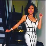 Chanel “Coco” | PERSONAL TRAINER/XTREME HIP HOP INSTRUCTOR - @cocohontas530 - Instagram