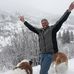 Chad Pellerin - Facebook