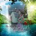 Chad Ryan Pellerin - Facebook