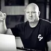 chadpellerin - @chadpellerin - TikTok