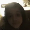 chass_pellerin - @chass_pellerin - TikTok