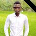 Pèlerin Nanbé Sami - Facebook