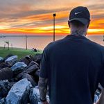 🌹 Chad Perkins 🥀 - @chadperkins_ - Instagram
