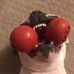 Chad Perkins - Facebook