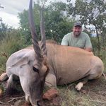 Chad Perkins - @chadperkins78 - Instagram