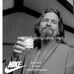 Chad Perkins - Facebook