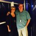 Chad Perkins - Facebook