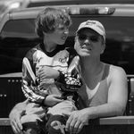 Chad Perkins - @chadperkins362 - Instagram