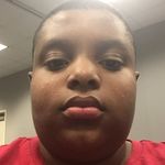 Chad Perkins - @chadperk26 - Instagram