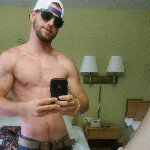 Chad Perkins - @chad_perkins__ - Instagram