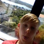 Chad perkins - @chadthelad_6 - Instagram