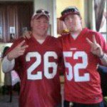Chad Perkins - @chads757 - Instagram