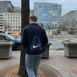 Chad Perkins - @chad_1517_ - Instagram