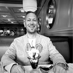 Chad Perkins - @yep84 - Instagram