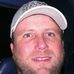 Chad Perkins - Facebook