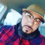 Chad Perkins - @gotti3571 - Instagram