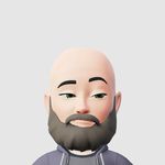 Chad Perkins - @chadp1223 - Instagram