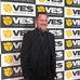 Chad Perkins - Facebook