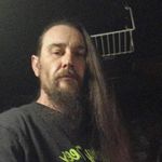 Chad Perkins - @chadperkins3104 - Instagram