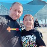 Chad Perkins - @jcperk - Instagram