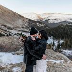 Chad Perkins - @catfver - Instagram
