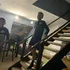 Chad Perkins - @chad__spam - TikTok