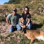 Chad Perkins - @chad.perkins.9081 - Instagram
