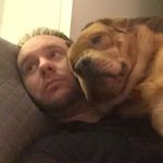 Chad Perkins - @nowhearthis - Instagram